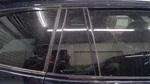 Passenger Rear Door Vent Glass Privacy Tint Fits 18-24 Bmw X3 1849186. Fixed Price $120.00.
