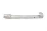 New Oem Mopar Front Right Door Glass Lower Channel 55395844AB Wrangler 2007-2017. Fixed Price $45.95.