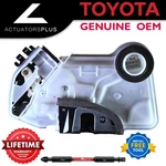 Toyota RAV4 Oem Front Right Door Lock Latch Actuator 2019-2023 **lifetime Wnty. Fixed Price $74.99.