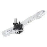 For Chevy Malibu 16-23 Window Regulator And Motor Assembly Gm Original Equipment. Fixed Price $103.08.