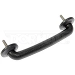 Dorman 42110 Windshield Hold Down Bracket For 97-18 Jeep Wrangler. Fixed Price $35.72.