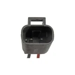 Dorman 748-002 Power Window Regulator And Motor Assembly. Fixed Price $171.81.