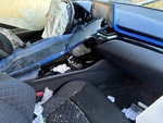 Used Rear Left Door Vent Glass Fits: 2021 Toyota C-hr Grade. Fixed Price $117.09.