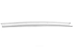 Door Window Glass Run Channel Uro Parts 91453182710 Fits 70-76 Porsche. Fixed Price $43.43.