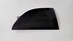 Passenger Right Quarter Glass 113" Wheelbase Manual Fits 01-07 Caravan 321672. Fixed Price $140.00.