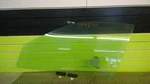 05 Honda Civic Mx Hybrid Driver Left Front Window Door Glass Oem 1598-40. Fixed Price $65.00.