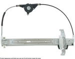 Cardone Window Regulator For 1990-1992 Lincoln Town 82-383D. Fixed Price $54.83.