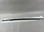 Mazda 3 2014-2018 Door Window Sweep-belt Molding Weatherstrip Right BJS750640B. Fixed Price $47.00.