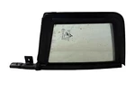 Rear Right Vent Glass/window Mitsubishi Galant 2004-2012. Fixed Price $79.99.