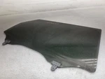 2005-2009 Hyundai Tucson Rear Passenger Right Door Glass 834202E030. Fixed Price $111.43.