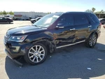 Used Rear Left Door Vent Glass Fits: 2016 Ford Explorer Privacy Tint. Fixed Price $65.00.