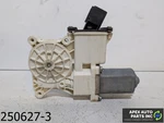 Oem 2018-2023 Ford Mustang 2.3L Rear Left Quarter Window Glass Motor. Fixed Price $49.99.