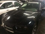 11 13 Dodge Charger R. Side View Mirror 126145. Fixed Price $110.00.