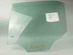 2005 - 2011 Cadillac Sts Sedan 4DR Door Glass Window Rear Driver 25715108 Oem. Fixed Price $113.39.
