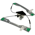 Dorman 748-292 Power Window Regulator And Motor Assembly For 14-21 Jeep Cherokee. Fixed Price $233.08.