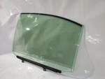 2007 2008 2009 2010 2011 2012 Lexus LS460 Oem Left Rear Door Glass Tempered. Fixed Price $84.00.