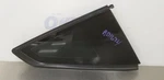 24 Ford Mustang Coupe Quarter Glass Window Right Passenger. Fixed Price $148.75.