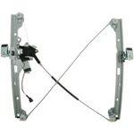 Window Reg W/ Motor Vdo WL44165. Fixed Price $92.98.