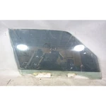 Aftermarket 1989-1991 Bmw E30 3-SERIES Coupe Right Front Door Window Glass Oem. Fixed Price $131.25.