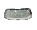 2011 12 13 14 15 16 2017 Honda Odyssey Oem Rear Back Glass. Fixed Price $248.99.