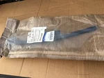 Oem Mopar Glass Run Channel Right 5020842AB. Fixed Price $59.99.