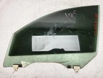 09 10 12 13, Infiniti FX37, Front Left Door Glass, Awd, 803011CA0B, Oem. Fixed Price $135.00.