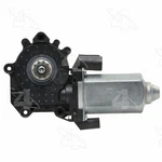 Aci Power Window Motor 389487 67628360977 For Bmw. Fixed Price $258.67.