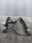 2010-2019 Ford Taurus Passenger Front Window Regulator Electric Id 8A5Z5423208B. Fixed Price $79.99.