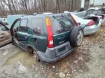 Driver Left Rear Door Vent Glass Privacy Tint Fits 02-06 Cr-v 1765386. Fixed Price $99.99.