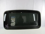 2009-2014 Acura Tsx Sunroof Glass Panel Oem. Fixed Price $169.99.
