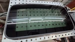 2009-2014 Acura Tsx Moon Glass Oem R833. Fixed Price $159.99.