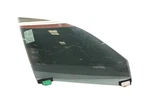 03-13 Maserati Quattroporte M139 Front Right Side Door Window Glass Oem. Fixed Price $264.00.