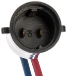 Dorman 741-5201 Window Regulator, Power, Motor, Freightliner, Each. Fixed Price $125.99.