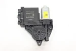 2019 - 2025 Volvo S60 Front Left Side Door Window Regulator Motor Oem 31674755. Fixed Price $62.36.