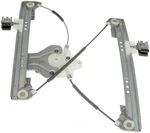 Power Window Motor And Regulator Assembly Dorman 751-740. Fixed Price $107.02.