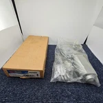 Aci 82980 Power Window Motor For Chevrolet Cadillac Gmc Izuzu Oldsmobile. Fixed Price $40.59.