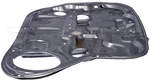 Dorman 749-334 Power Window Regulator Fits Hyundai Elantra 82471 2H000. Fixed Price $98.86.