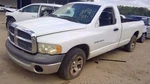 (local Pickup Only) Passenger Front Door Glass Chassis Cab Fits 03-10 Dodge 3500. Fixed Price $104.90.