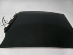 2005 - 2015 Nissan Xterra Rear Right Door Glass. Fixed Price $116.00.