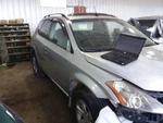 Roof Glass Fits 05-07 Murano 2092205. Fixed Price $142.50.