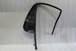 1996 Chevrolet Blazer Right Passenger Side Rear Door Vent Glass Window + Molding. Fixed Price $67.02.