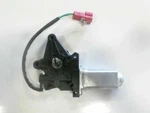 86804 Window Motor 1991-1995 Chrysler, Dodge, Plymouth. Fixed Price $22.00.