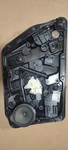 Front Left Window Regulator 2014-2019 Mercedes Gla. Fixed Price $60.00.