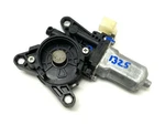 Left Driver Side Rear Door Window Motor Fits 2006-2012 Kia Sedona 87735. Fixed Price $45.99.