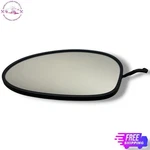 05-09 Oem Bmw 3 Series E82 E90 E92 Left Heated Mirror Glass Lh Usa 27175. Fixed Price $134.29.