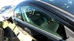 Passenger Right Front Door Glass Fits 04-12 Galant 32629342. Fixed Price $123.00.
