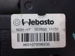 G37 2010 Roof Motor 143281. Fixed Price $85.50.