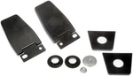 Tailgate Hinge/component Dorman (oe Solutions) 926-119. Fixed Price $66.71.