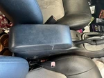 Driver Left Quarter Glass Convertible Fits 03-06 Sebring 104552947. Fixed Price $169.75.