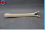 11-17 Volkswagen Vw Touareg Front Left Side Pillar Windshield Trim Cover Oem. Fixed Price $24.00.